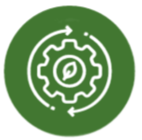 Responsible-supply-chain-1